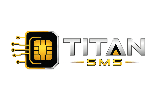 Titan SMS